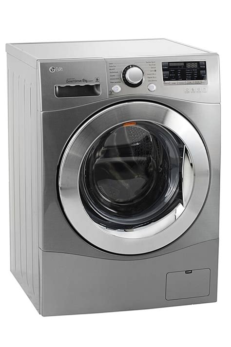 darty lave-linge hublot 6kg|Votre recherche « lave linge encastrable hublot 6 kg .